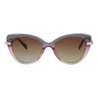Portman 935 C04